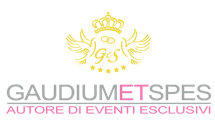 Gaudium et Spes – Wedding & Event Planner Roma – Organizzazione Matrimoni, Eventi, Viaggi, Banchetti Roma