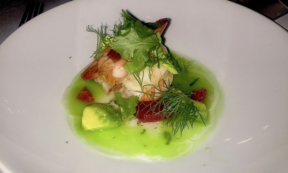 LOSANNA RICEVIMENTI 1 LOSANNA RICEVIMENTI 1