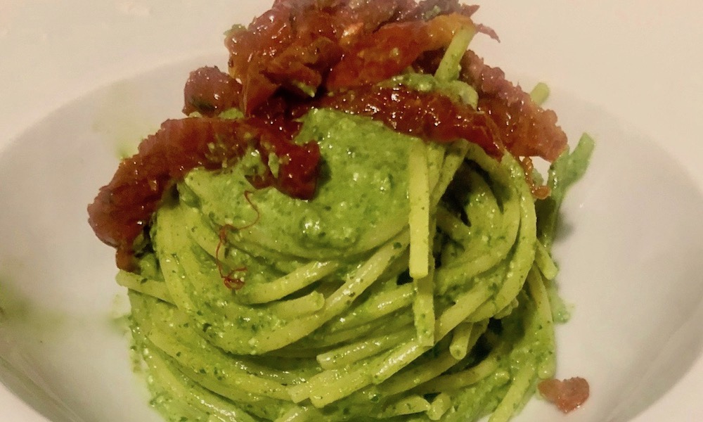 LOSANNA RICEVIMENTI 2 LOSANNA RICEVIMENTI 2