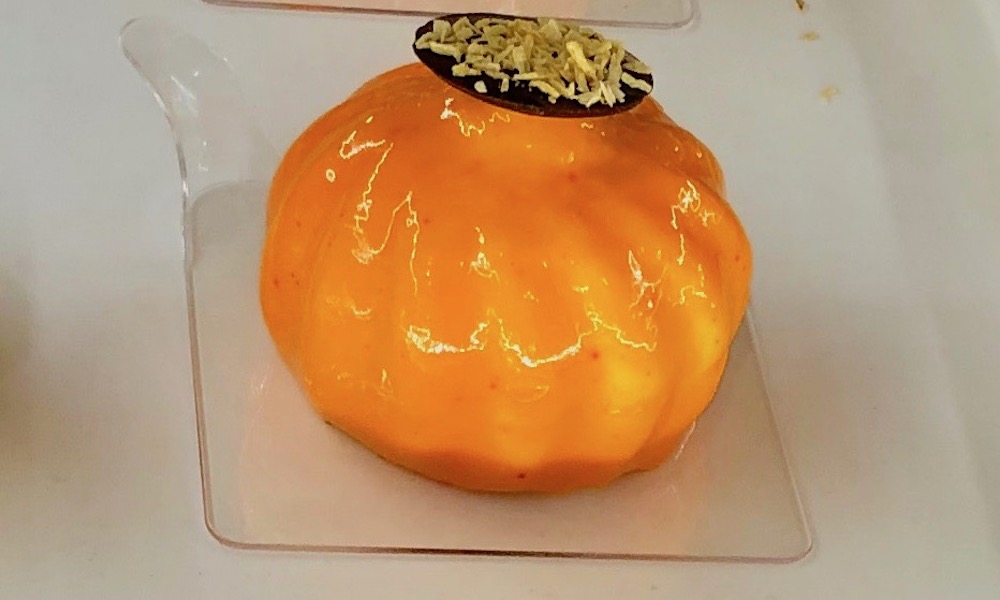 LOSANNA RICEVIMENTI 3 LOSANNA RICEVIMENTI 3