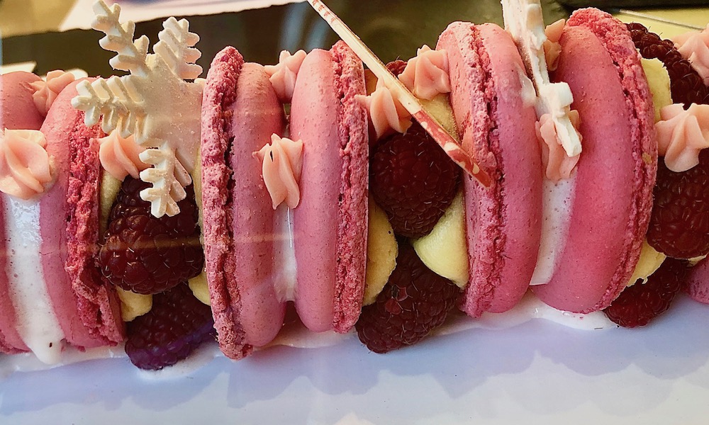 LOSANNA RICEVIMENTI 4 LOSANNA RICEVIMENTI 4