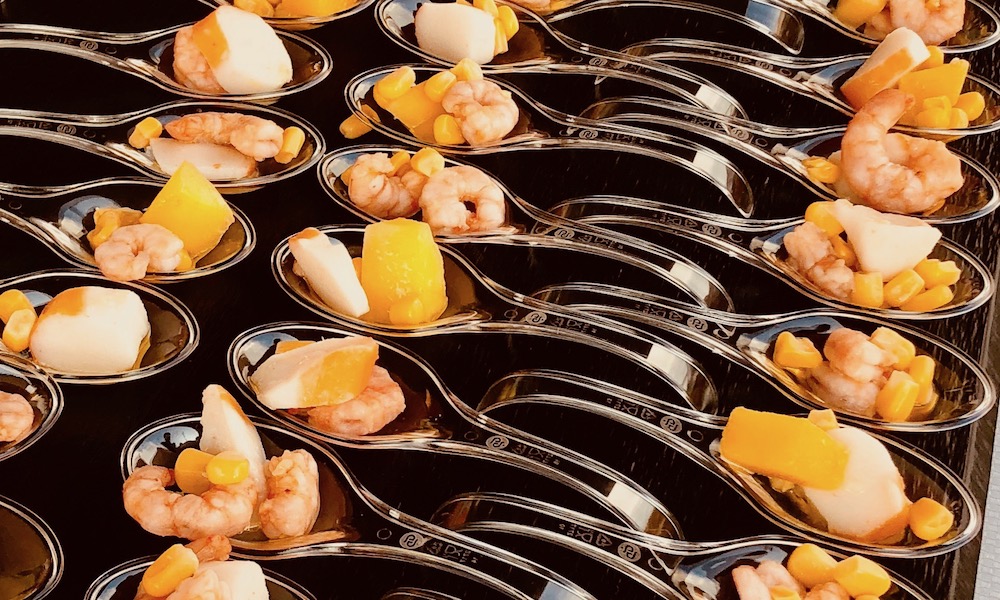 Versione 2 Versione 2