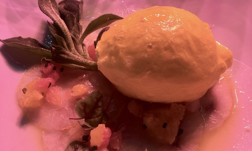 LOSANNA RICEVIMENTI 6 LOSANNA RICEVIMENTI 6