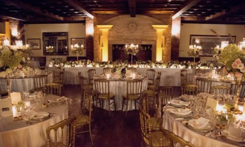 ALLESTIMENTO (R) 13 ALLESTIMENTO (R) 13